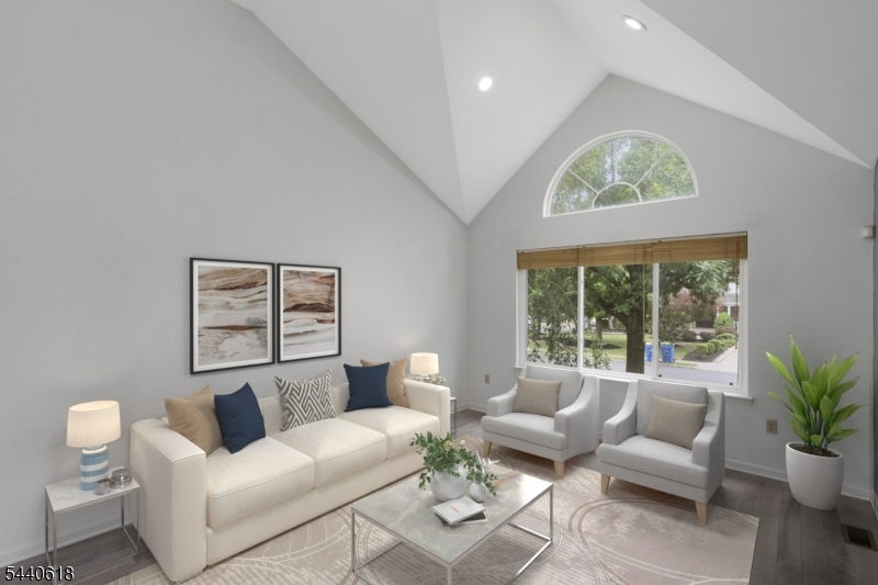 450 Vanderveer Road Bridgewater NJ 08807