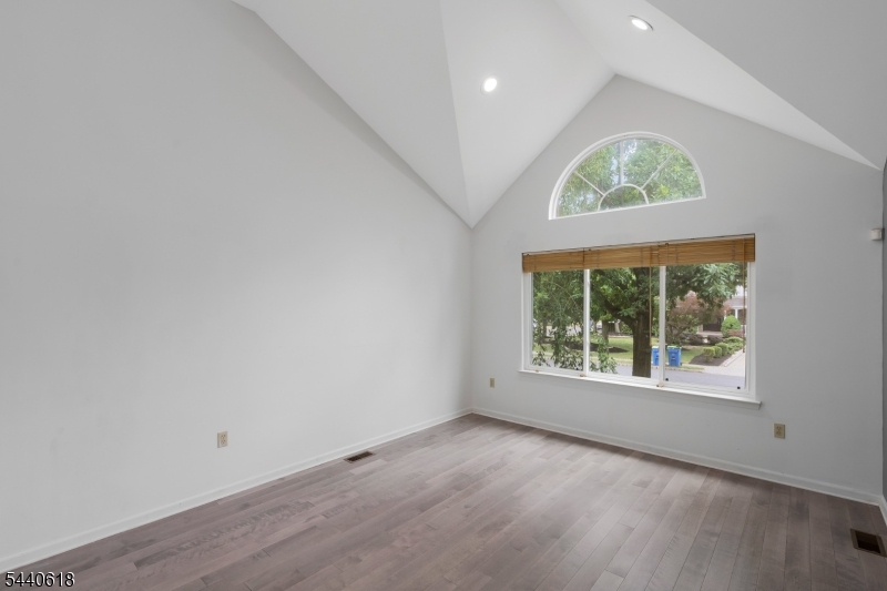 450 Vanderveer Road Bridgewater NJ 08807
