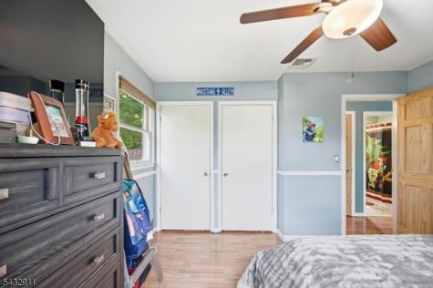 20 Dogwood Road Wantage NJ 07461