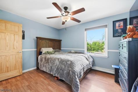 20 Dogwood Road Wantage NJ 07461