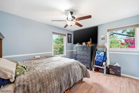 20 Dogwood Road Wantage NJ 07461
