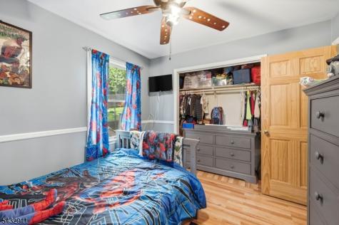 20 Dogwood Road Wantage NJ 07461