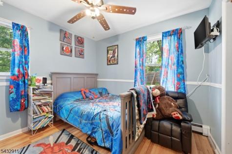 20 Dogwood Road Wantage NJ 07461