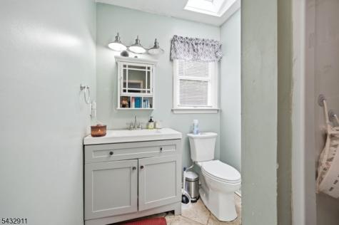 20 Dogwood Road Wantage NJ 07461
