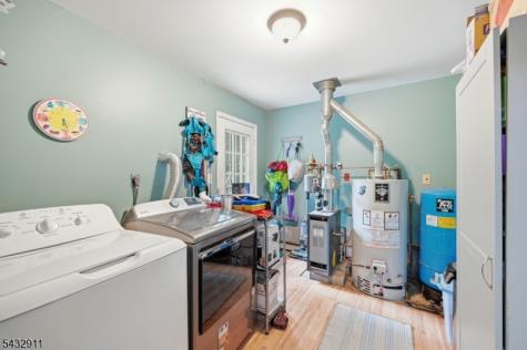 20 Dogwood Road Wantage NJ 07461