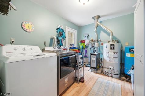 20 Dogwood Road Wantage NJ 07461