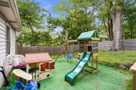 20 Dogwood Road Wantage NJ 07461