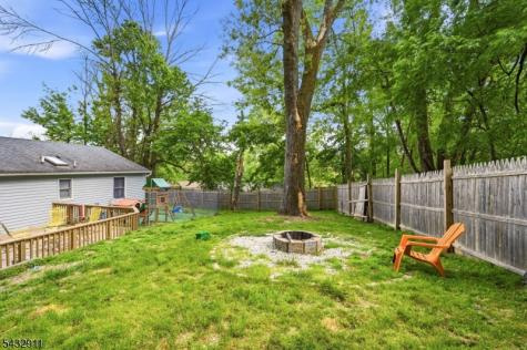 20 Dogwood Road Wantage NJ 07461