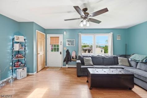 20 Dogwood Road Wantage NJ 07461