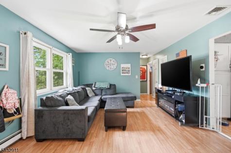 20 Dogwood Road Wantage NJ 07461