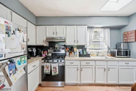 20 Dogwood Road Wantage NJ 07461