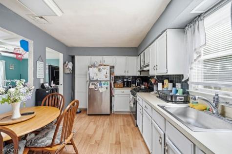 20 Dogwood Road Wantage NJ 07461