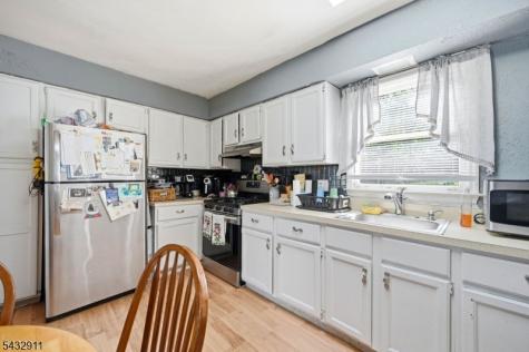 20 Dogwood Road Wantage NJ 07461