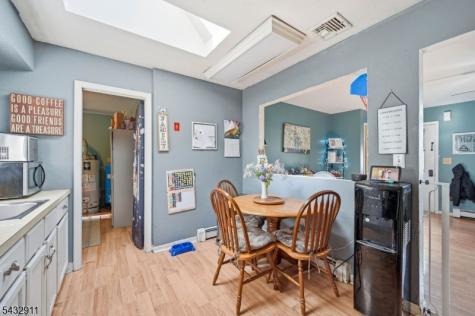 20 Dogwood Road Wantage NJ 07461
