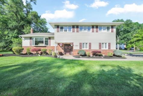 184 Andover Drive Wayne NJ 07470