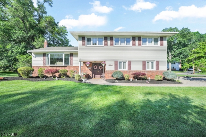 184 Andover Drive Wayne NJ 07470
