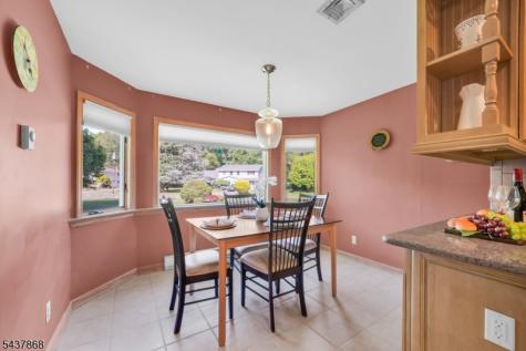 184 Andover Drive Wayne NJ 07470