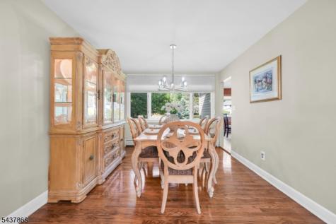 184 Andover Drive Wayne NJ 07470