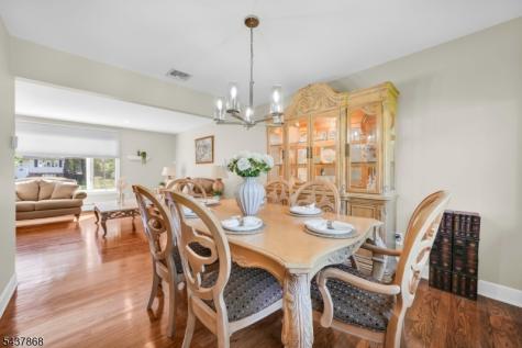 184 Andover Drive Wayne NJ 07470