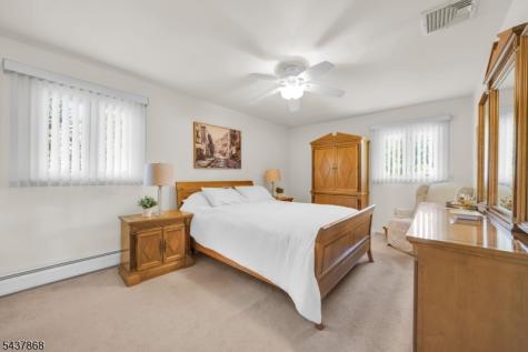 184 Andover Drive Wayne NJ 07470
