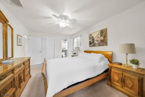 184 Andover Drive Wayne NJ 07470