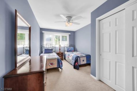 184 Andover Drive Wayne NJ 07470