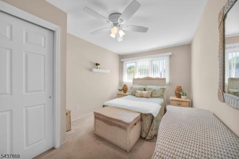 184 Andover Drive Wayne NJ 07470