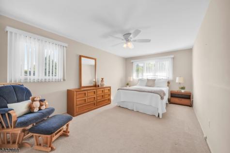 184 Andover Drive Wayne NJ 07470