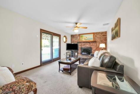 184 Andover Drive Wayne NJ 07470