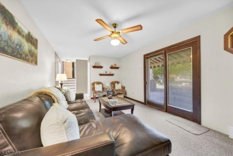 184 Andover Drive Wayne NJ 07470