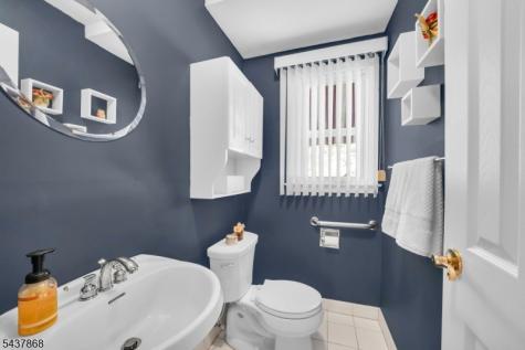 184 Andover Drive Wayne NJ 07470