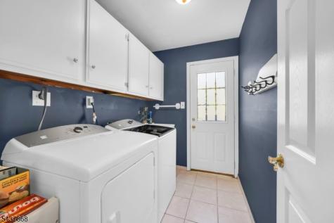 184 Andover Drive Wayne NJ 07470
