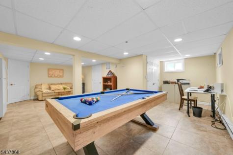 184 Andover Drive Wayne NJ 07470