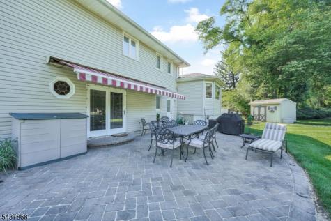 184 Andover Drive Wayne NJ 07470