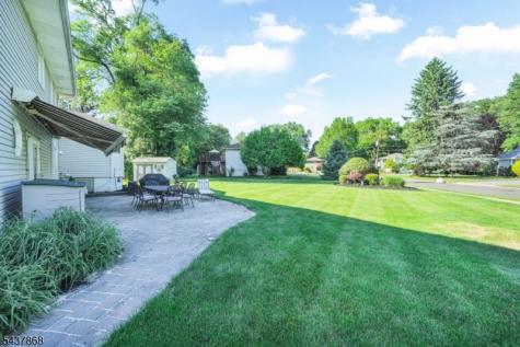 184 Andover Drive Wayne NJ 07470