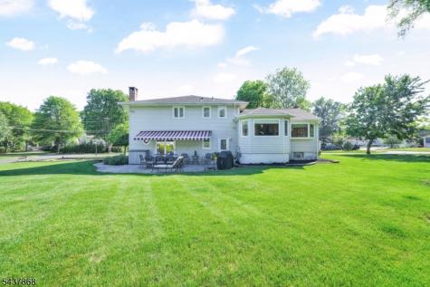 184 Andover Drive Wayne NJ 07470