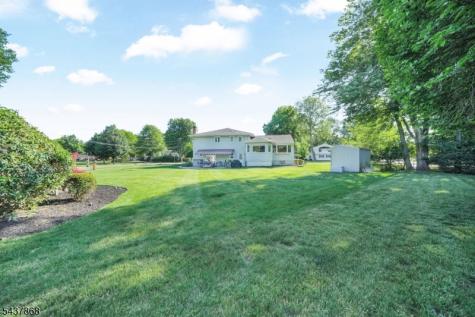 184 Andover Drive Wayne NJ 07470