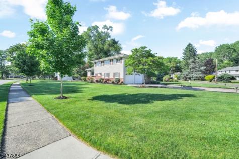 184 Andover Drive Wayne NJ 07470