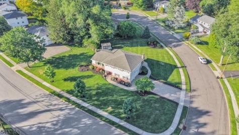 184 Andover Drive Wayne NJ 07470