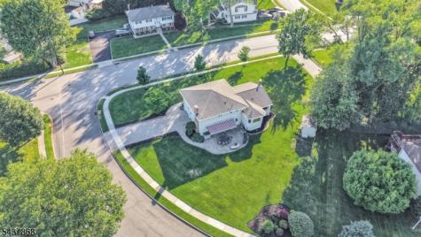 184 Andover Drive Wayne NJ 07470