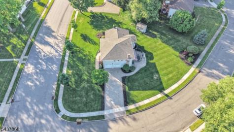 184 Andover Drive Wayne NJ 07470