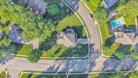184 Andover Drive Wayne NJ 07470