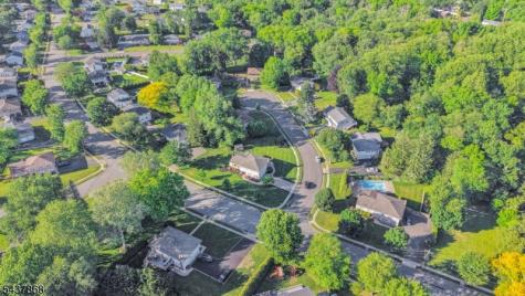 184 Andover Drive Wayne NJ 07470