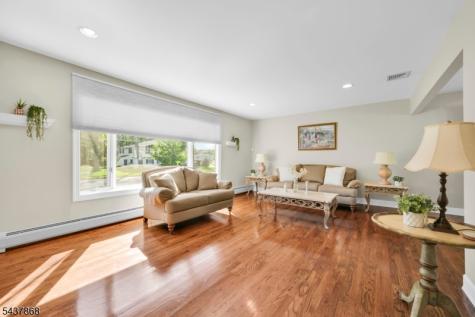 184 Andover Drive Wayne NJ 07470
