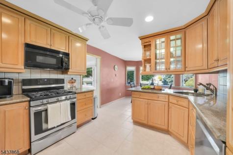 184 Andover Drive Wayne NJ 07470
