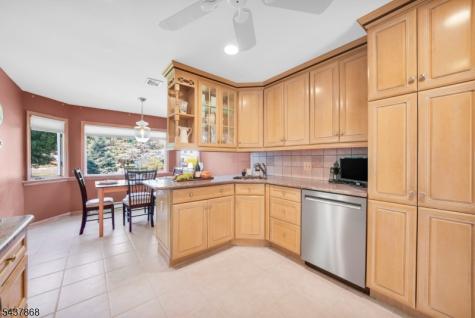 184 Andover Drive Wayne NJ 07470