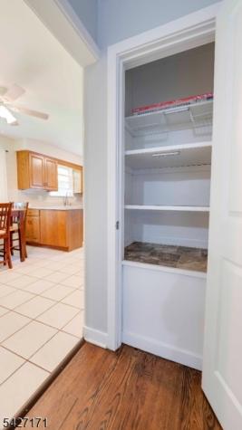 599 Lee Avenue Pohatcong NJ 08865