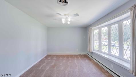 599 Lee Avenue Pohatcong NJ 08865
