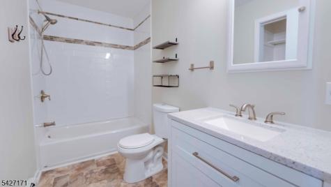 599 Lee Avenue Pohatcong NJ 08865
