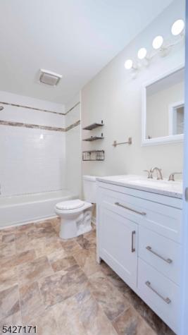 599 Lee Avenue Pohatcong NJ 08865
